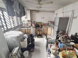 Blk 171 Bishan Street 13 (Bishan), HDB 4 Rooms #584938281